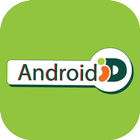 IMEI & ID & info for Android ikona