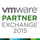 VMware Partner Exchange 2015 APK