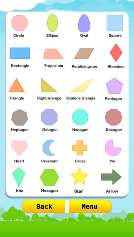 akuru sinhala learning for kids for android apk download