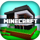 Crafting and building : miner exploration 图标