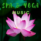 Spa & Yoga Music icon