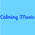 Calming Music
