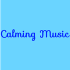 Calming Music icône