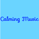 Calming Music APK