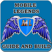 Build for Mobile Legends: Bang