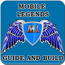 Build for Mobile Legends: Bang-APK