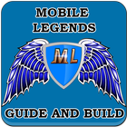 Build for Mobile Legends: Bang icône