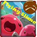 Build Flying Slime Tips and Tutorial APK
