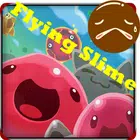 Build Flying Slime Tips ícone