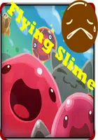 Build Flying Slime Tips imagem de tela 1