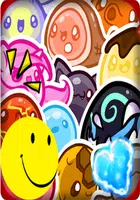 Build Flying Slime Tips imagem de tela 2