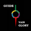 Guide for Vainglory 2017-APK