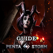 Guide for Penta Storm