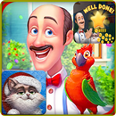 Build HomeScapes Tips APK