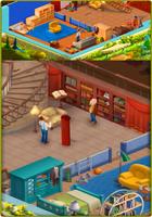 Build HomeScapes Tips скриншот 2