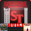 Build Stranger Things: The Game Tips