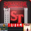 Build Stranger Things: The Game Tips