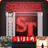 Build Stranger Things: The Game Tips APK