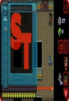 Build Stranger Things: The Game Tips Screenshot 1