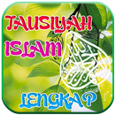 Tausiyah Islam-APK