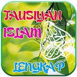 Tausiyah Islam