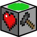 Build with Cubes APK