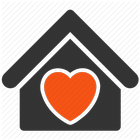 Ekrili icon