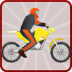 build motor game APK