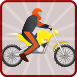 build motor game