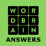 WordBrain Answers icon