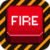 Fire for your Life APK