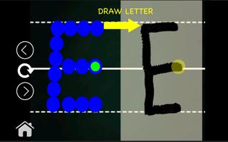 2 Schermata Buildandteach Handwriting Lite