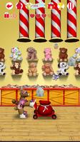 Merry Mission Screenshot 2