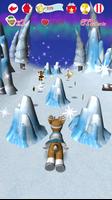 Merry Mission Screenshot 3