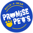 ”Promise Pets by Build-A-Bear