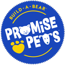 Promise Pets by Build-A-Bear APK