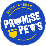 Promise Pets by Build-A-Bear