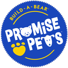 Promise Pets by Build-A-Bear ikon