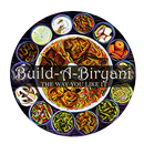 Build A Biryani APK