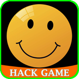 Game hack no root prank