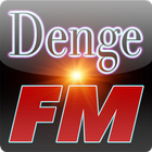 Denge Gunde Me icon