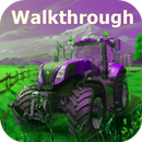 Tip for Farming Simulator APK