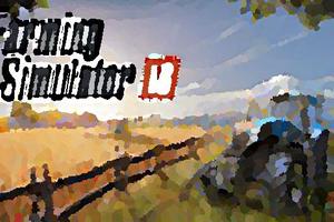 Tip for Farming Simulator تصوير الشاشة 1