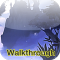 Walkthrough Castle Illusion