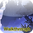 Walkthrough Castle Illusion icon