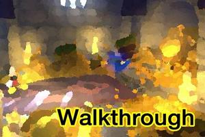 1 Schermata Walkthrough Castle Illusion