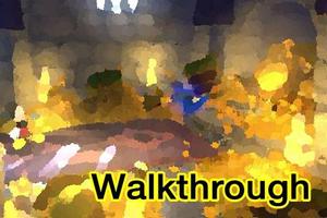 Walkthrough Castle Illusion screenshot 1