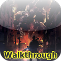 Walkthrough DEAD TARGET Zombie
