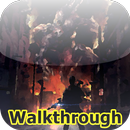 APK Walkthrough DEAD TARGET Zombie