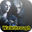Walkthrough Resident Evil 6